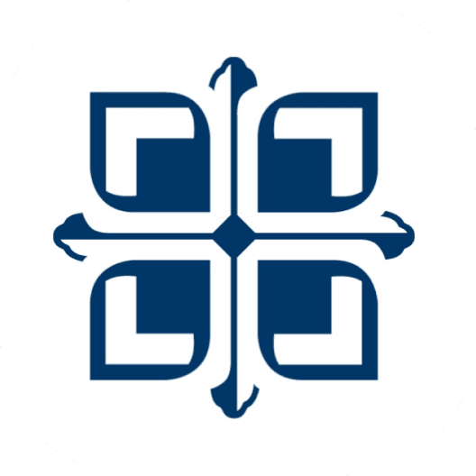 Saint Luke's Hospital of Kansas City